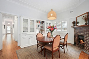 Sydney North Serene Retreat - Calm, Central, Comfort, Sydney